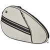 WILSON WILSON PREMIUM PADEL COVER padelio raketės dėklas