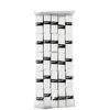 WILSON WILSON Pro Overgrip teniso raketės apvija (50vnt)