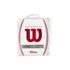 WILSON WILSON PRO SENSATION Baltas teniso raketės apvija