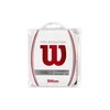 WILSON WILSON PRO SENSATION Juodas teniso raketės apvija