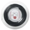 WILSON WILSON REVOLVE 16/1.30mm 200m stygos teniso raketei