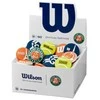 WILSON WILSON ROLAND GARROS DAMPENER antivibratorius