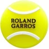 WILSON WILSON ROLAND GARROS DAMPENER antivibratorius