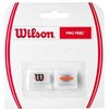 WILSON WILSON SHIFT antivibratorius