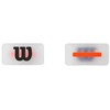 WILSON WILSON SHIFT antivibratorius