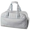WILSON WILSON SHIFT DUFFEL teniso krepšys