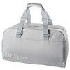 WILSON WILSON SHIFT DUFFEL teniso krepšys