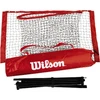 WILSON WILSON Teniso tinklas 3.2m