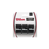 WILSON WILSON ULTRA WRAP Overgrip teniso raketės apvija