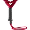 WILSON WRIST CORD COMFORT CUFF riešo virvelė padelio raketei