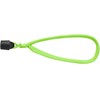 WILSON WRIST CORD DOUBLE BRAID riešo virvelė padelio raketei