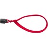 WILSON WRIST CORD DOUBLE BRAID riešo virvelė padelio raketei