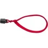 WILSON WRIST CORD DOUBLE BRAID riešo virvelė padelio raketei