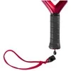 WILSON WRIST CORD DOUBLE BRAID riešo virvelė padelio raketei