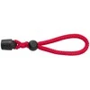 WILSON WRIST CORD SOLID BRAID riešo virvelė padelio raketei