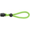 WILSON WRIST CORD SOLID BRAID riešo virvelė padelio raketei