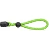 WILSON WRIST CORD SOLID BRAID riešo virvelė padelio raketei