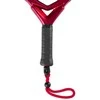 WILSON WRIST CORD SOLID BRAID riešo virvelė padelio raketei
