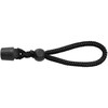 WILSON WRIST CORD SOLID BRAID riešo virvelė padelio raketei