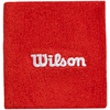 WILSON WRISTBAND riešo juosta