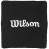 WILSON WRISTBAND riešo juosta