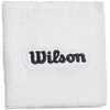 WILSON WRISTBAND riešo juosta