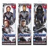 Hasbro HAS Veiksmo figūrėlė „Keršytojas“, asort.