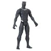 Hasbro HAS Veiksmo figūrėlė „Keršytojas“, asort.