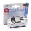 Bburago 1:64 automobilis, asort.