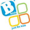 BKIDS Mašinėlė-vaikštynė