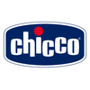 Chicco Muzikinis mėnulis