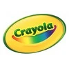 Crayola, Inc. Crayola Spalvoti pieštukai (24 vnt.)