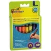 Crayola, Inc. Crayola Trikampės kreidelės (16 vnt.)