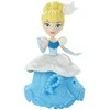 Hasbro DISNEY PRINCESS mažos lėlės rinkinys, asort, B5344EU4