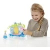 Hasbro DISNEY PRINCESS mažos lėlės rinkinys, asort, B5344EU4