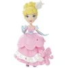 Hasbro DISNEY PRINCESS mažos lėlės rinkinys, asort, B5344EU4