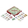 Hasbro Kelioninis žaidimas „Monopolis“