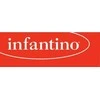 Infantino Mažylių žaislas „Žvejyba“