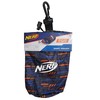 Hasbro Jazwares JAZW NERF Šovinių dėklas