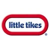 Little Tikes MÄNGUAED