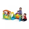 Little Tikes MÄNGUAED