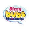 Swirl® Moose Little Live Bizzy Bubs Šliaužiojanti lėlytė Poppy, 1 serija (Pažeista pakuotė)