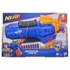 Hasbro HAS NERF šautuvas RUKKUS ICS 8
