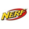 Hasbro HAS NERF šautuvas RUKKUS ICS 8