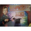 Piatnik Žaidimas „Magic 100“, LT/LV/EST