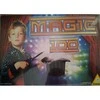 Piatnik Žaidimas „Magic 100“, LT/LV/EST