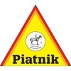 Piatnik Žaidimas „Magic 100“, LT/LV/EST