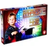 Piatnik Žaidimas „Magic 45“, LT/LV/EST