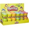 PLAY DOH plastilinas Single Can, Assorted, B6756EU4