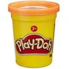 PLAY DOH plastilinas Single Can, Assorted, B6756EU4